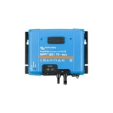 Victron Energy SmartSolar MPPT 150/85-MC4 VE.Can 12V / 24V / 36V / 48V / 48V 85A regulator de &icirc;ncărcare solară