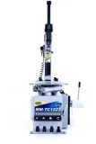 Aparat de dejantat roti 14 -26 MM-TC12232V (2 viteze)