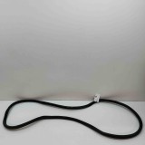 Garnitura ușă dreapta față PORSCHE CAYENNE 9Y0/9Y3 2023 OEM: 9Y0831721B