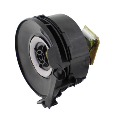 Motor complet, RS-RH5460, Rowenta, 336461 foto