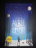 Christopher Edge - Calatoria lui Albie Bright