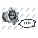 Pompa apa Toyota Hiace 2.4d, Td 89-2001, Hilux 2.4d, Td 88-2001, 4-Runner 2.4, 3.0td 1990-2005, 16100-59155, Nty