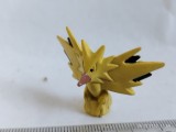 bnk jc Pokemon - figurina mini - Zapdos