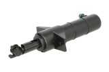 Diuza spalator far stanga Mercedes-Benz GLK X204 2008 - 2015