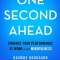 One Second Ahead: Enhance Your Performance at Work with Mindfulness