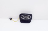 M&acirc;ner haion KIA CEE\&#039;D Hatchback ED 2007 13931700