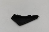 Ornament balama AUDI A5 Avant 2024 OEM: 8B3821653 | 31881744