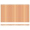 Feredde Electrica 100% Polyester - 5