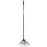 LumyTools LT35848 - Grebla 440 mm 22 dinti