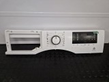 Placa electronica masina de spalat Beko WKY71233, modul / R3