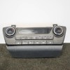 Modul de climatizare HYUNDAI TUCSON TL, TLE 2017 OEM: 97250-D3XXX97250-D7531TRY 3804916