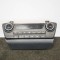 Modul de climatizare HYUNDAI TUCSON TL, TLE 2017 OEM: 97250-D3XXX97250-D7531TRY 3804916