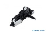 Motoras stergator hayon Volvo C30 (2006-2013)[533] #1