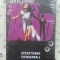 JAMES BOND. OPERATIUNEA THUNDERBALL-IAN FLEMING-231854
