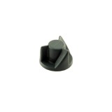 Antrenor Original Bosch 00017475 pentru Robot Bucatarie, Compatibil Siemens
