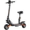 Kukirin G2 PRO Electric