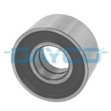 Rola ghidare curea distributie Fiat Argenta, Regata, Regata Weekend, Ritmo, Uno, X 1/9 Motor 1.3, 1.3 Turbo i.e., 1.5, 1.5, 100 1.6, 1600, 1600 i.e,