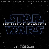 Star Wars: The Rise Of Skywalker | John Williams