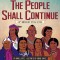 People Shall Continue
