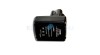 Baterie VHBW 12V 4000mAh Li-ion pentru Scule AEG Milwaukee 48-11-2401, C12 B/BX, M12 - Compatibila cu Diverse Modele