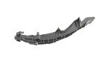 Suport bara de protecție dreapta spate TOYOTA C-HR _X1_ 2018 OEM: 52575-F4010 11454761