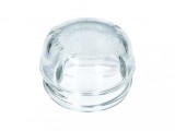 Protectie bec pentru cuptor Bosch Siemens 00647309