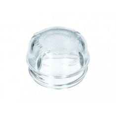 Protectie bec pentru cuptor Bosch Siemens 00647309