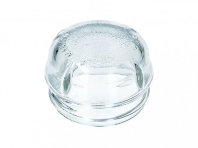 Protectie bec pentru cuptor Bosch Siemens 00647309 foto