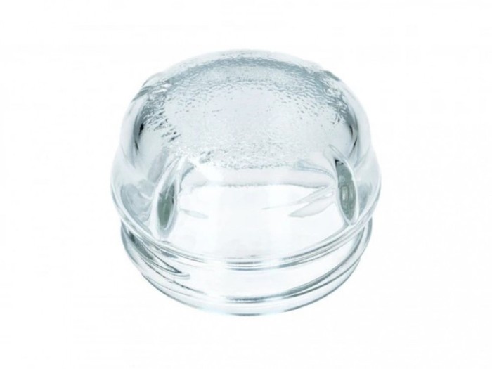 Protectie bec pentru cuptor Bosch Siemens 00647309