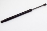 Amortizor haion st&acirc;nga BMW 2 Coupe F22, F87 2016 OEM: 4490990280N,7304556 12006765