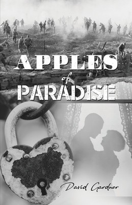 Apples of Paradise foto