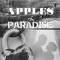 Apples of Paradise