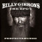 Billy Gibbons Perfectamundo (cd)