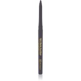 Dermacol 16H Matic Eyeliner dermatograf automat culoare 05 0.3 g