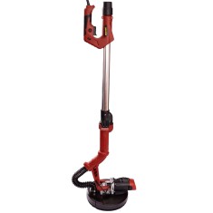 Slefuitor pereti cu brat telescopic WAINER DS3 950W