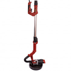 Slefuitor pentru pereti cu brat telescopic 950W WAINER DS3