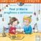 Paul Si Maria Pregatesc O Petrecere, Maria Breuer - Editura Casa