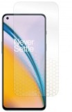 Cumpara ieftin Folie pentru OnePlus Nord 2 5G, King Protection