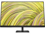 Monitor 27&quot; HP P27h G5, LED, IPS, FHD 1920x1080, Black,
