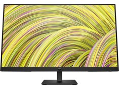 Monitor 27&quot; HP P27h G5, LED, IPS, FHD 1920x1080, Black,