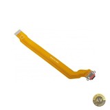 Banda cu Conector Incarcare Oppo Reno4 Pro