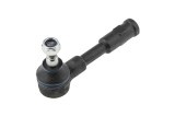 Cap de bara Opel Astra G 1998-, Zafira A 1998- Stanga, Dreapta, NTY SKZ-PL-000