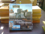 Grande Atlante dell&#039;architettura - Francesca Prina (Mare Atlas al arhitecturii)