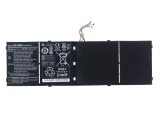 Baterie Laptop, Acer, Aspire V5-552, V5-552P, V5-572, V5-573, V5-573G, 4ICP6/60/78, AP13B3K, 15V, 3560mAh, 53Wh