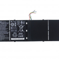 Baterie Laptop, Acer, Aspire ES1-511, ES1-512, AP13B3K, 15.2V 3510mAh, 53Wh