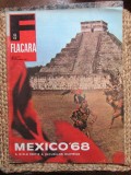REVISTA FLACARA NR 42 1968