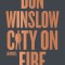 City on Fire