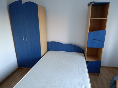 Mobila dormitor foto