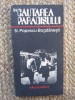 In cautarea paradisului - N. Popescu Bogdanesti