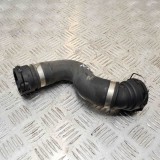 Furtun Lichid Răcire BMW Seria 5 E60 2003-2010, OEM 7565780. Furtun Apa Motor BMW E60, Piese Auto Originale BMW